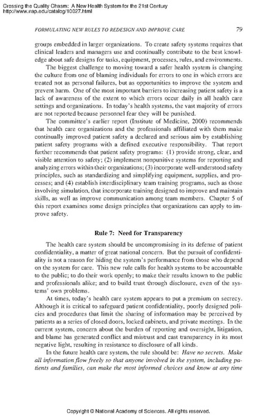 File:Bookshelf NBK222274.pdf