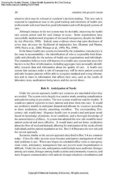 File:Bookshelf NBK222274.pdf