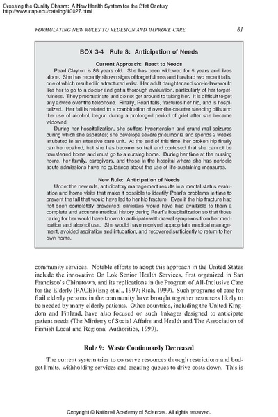 File:Bookshelf NBK222274.pdf