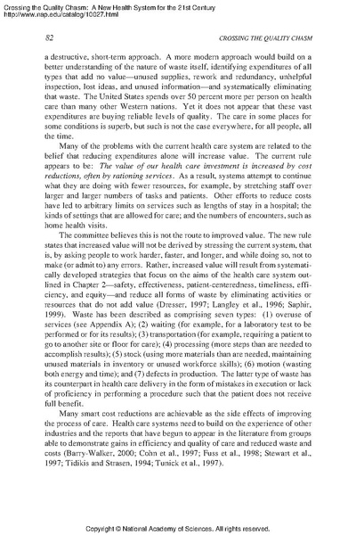 File:Bookshelf NBK222274.pdf