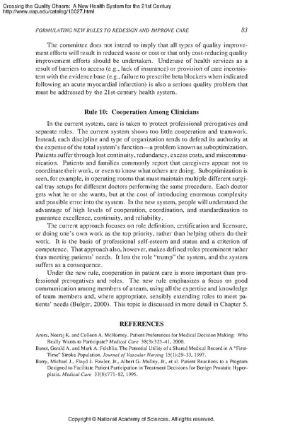 File:Bookshelf NBK222274.pdf