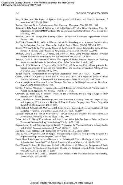 File:Bookshelf NBK222274.pdf