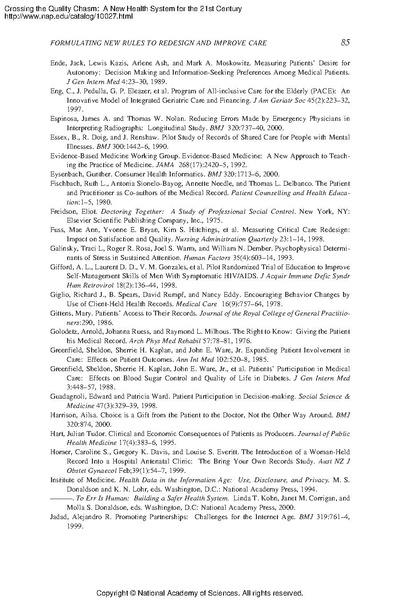 File:Bookshelf NBK222274.pdf