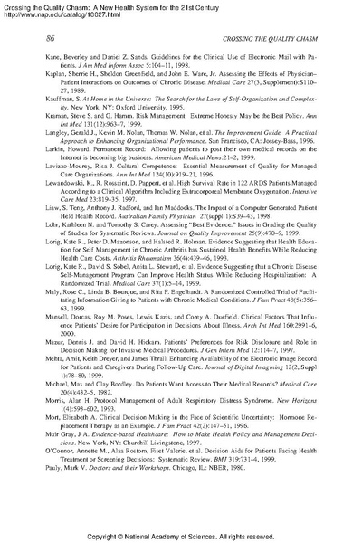 File:Bookshelf NBK222274.pdf