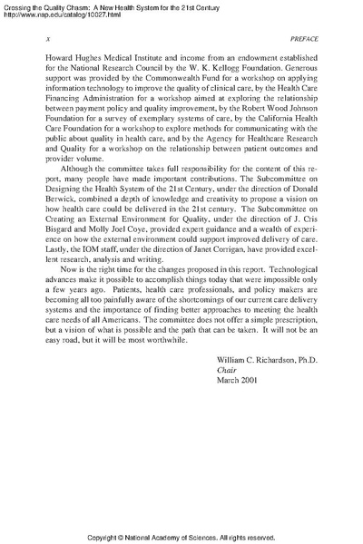 File:Bookshelf NBK222274.pdf