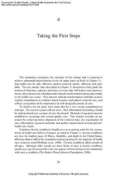 File:Bookshelf NBK222274.pdf