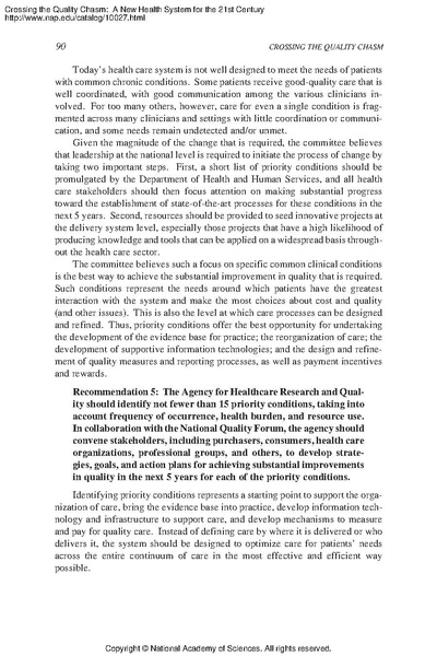 File:Bookshelf NBK222274.pdf