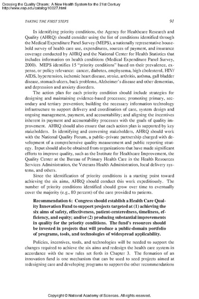 File:Bookshelf NBK222274.pdf