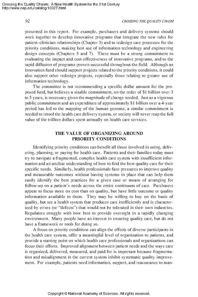 File:Bookshelf NBK222274.pdf