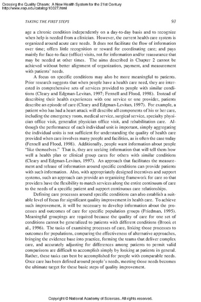 File:Bookshelf NBK222274.pdf