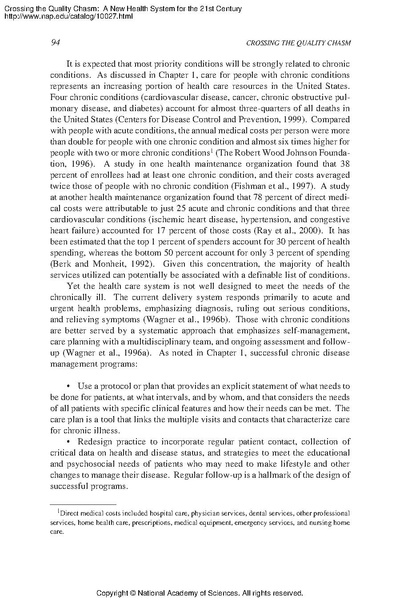 File:Bookshelf NBK222274.pdf