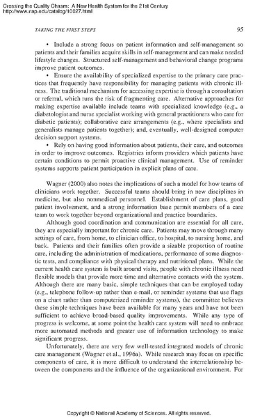 File:Bookshelf NBK222274.pdf