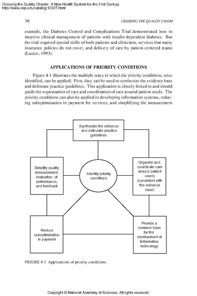File:Bookshelf NBK222274.pdf