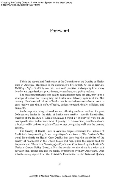 File:Bookshelf NBK222274.pdf