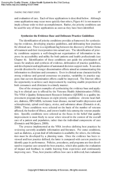 File:Bookshelf NBK222274.pdf