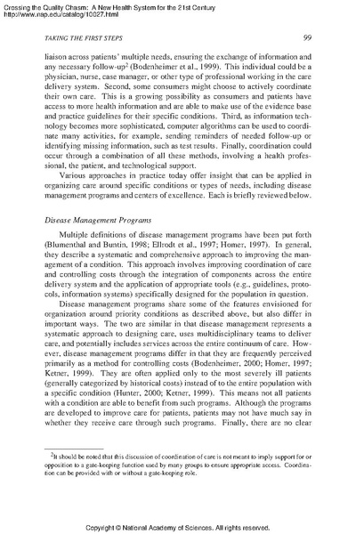 File:Bookshelf NBK222274.pdf