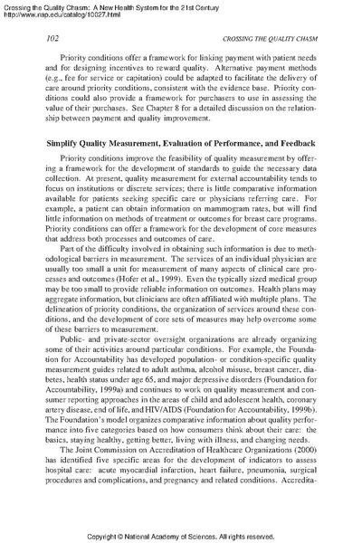 File:Bookshelf NBK222274.pdf