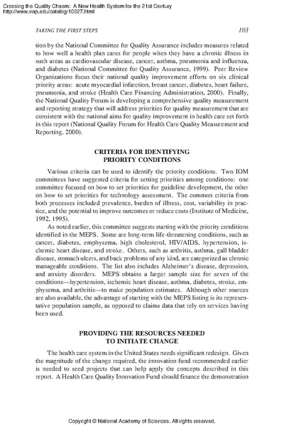 File:Bookshelf NBK222274.pdf