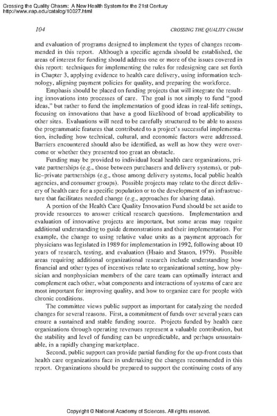 File:Bookshelf NBK222274.pdf