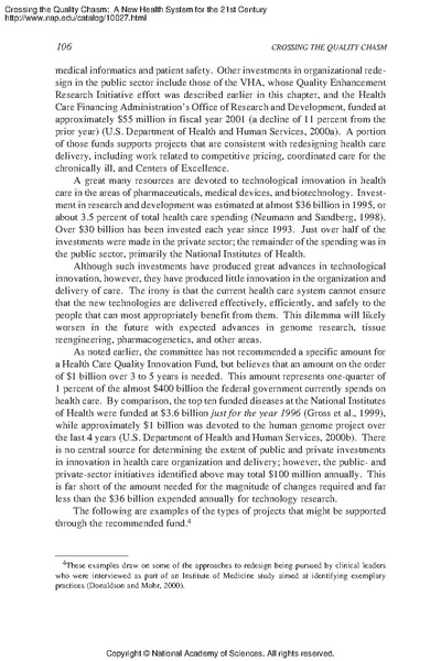 File:Bookshelf NBK222274.pdf