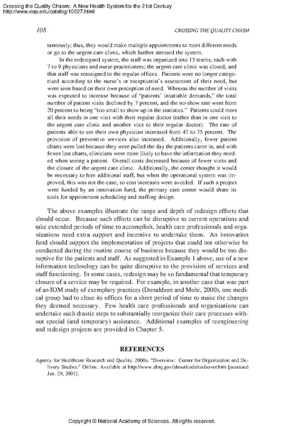 File:Bookshelf NBK222274.pdf