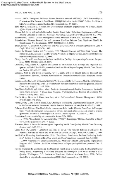 File:Bookshelf NBK222274.pdf