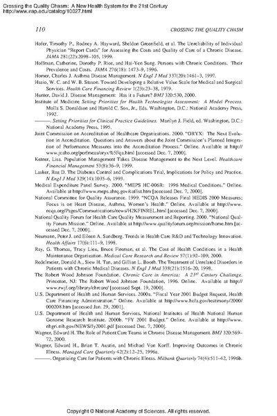 File:Bookshelf NBK222274.pdf