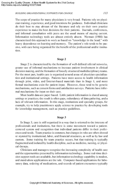 File:Bookshelf NBK222274.pdf