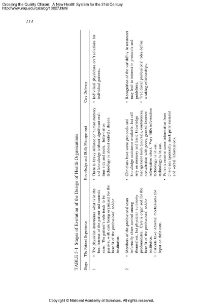 File:Bookshelf NBK222274.pdf