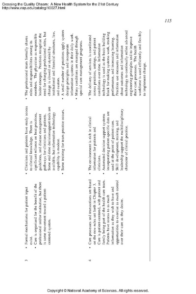 File:Bookshelf NBK222274.pdf