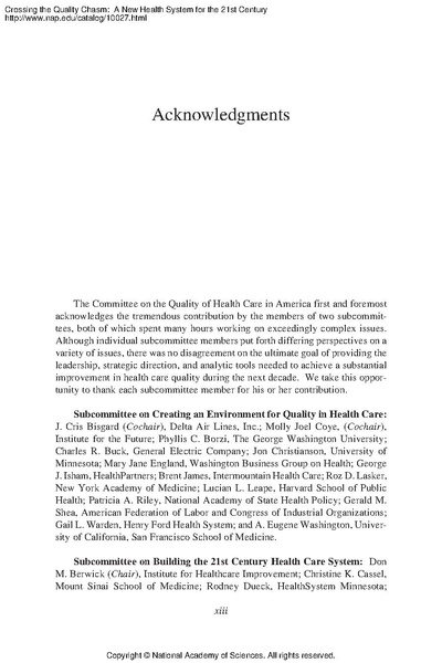 File:Bookshelf NBK222274.pdf