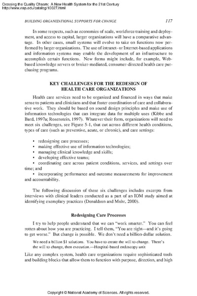 File:Bookshelf NBK222274.pdf