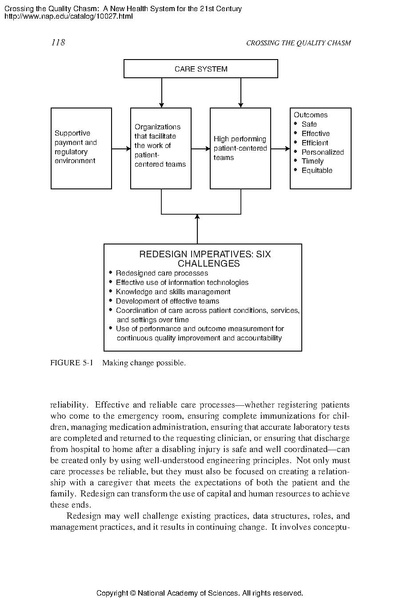 File:Bookshelf NBK222274.pdf