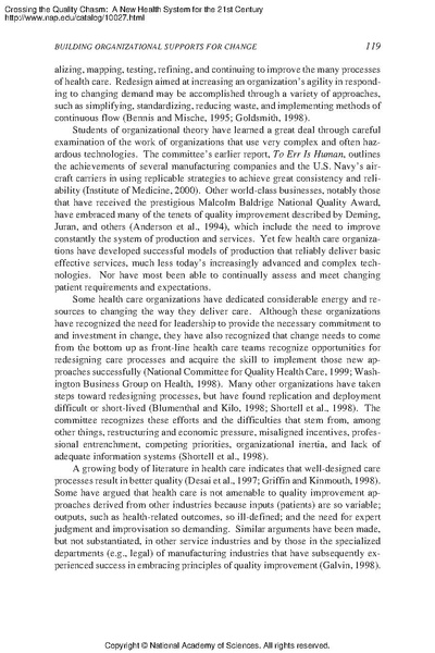 File:Bookshelf NBK222274.pdf