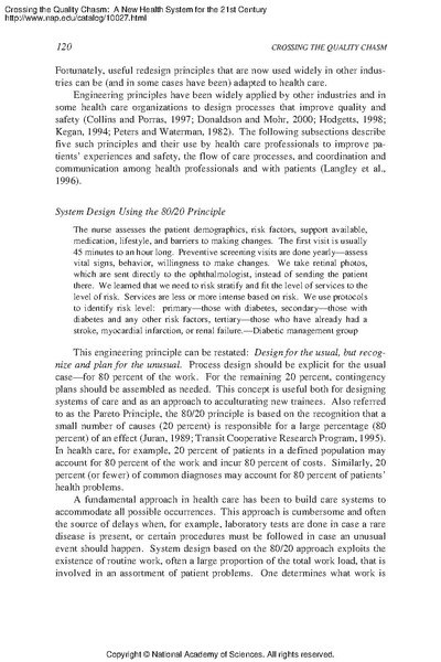 File:Bookshelf NBK222274.pdf