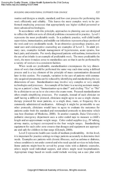 File:Bookshelf NBK222274.pdf