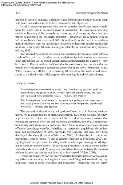 File:Bookshelf NBK222274.pdf