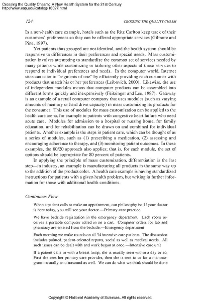 File:Bookshelf NBK222274.pdf