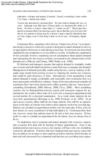 File:Bookshelf NBK222274.pdf