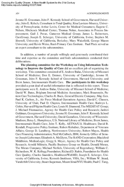 File:Bookshelf NBK222274.pdf