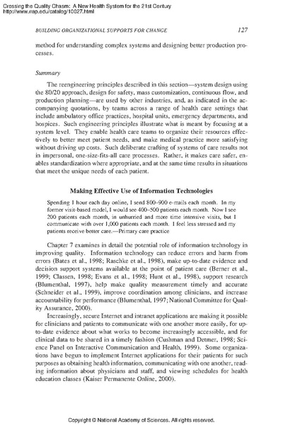 File:Bookshelf NBK222274.pdf