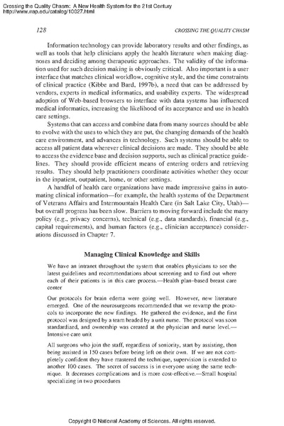 File:Bookshelf NBK222274.pdf