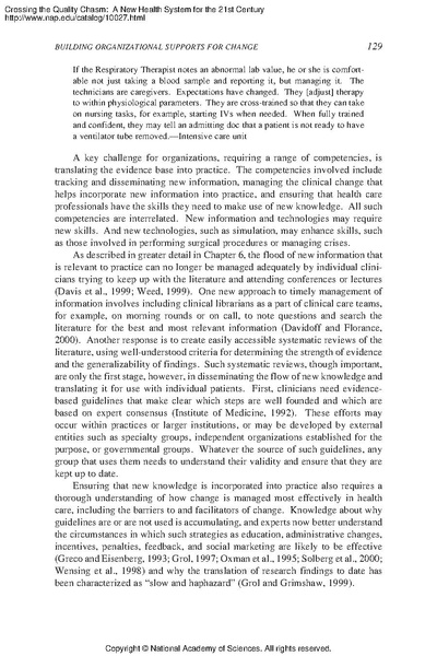 File:Bookshelf NBK222274.pdf