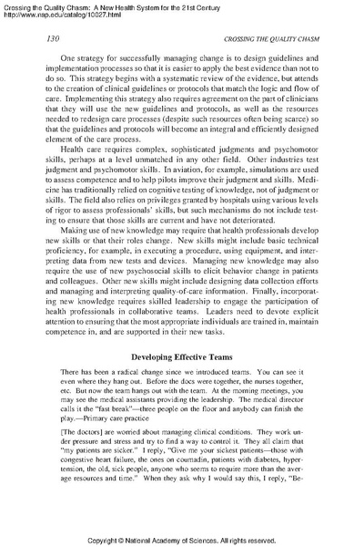 File:Bookshelf NBK222274.pdf