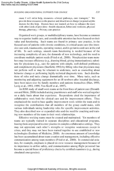 File:Bookshelf NBK222274.pdf