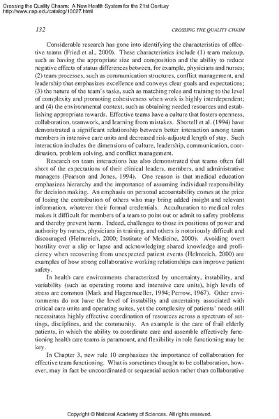 File:Bookshelf NBK222274.pdf