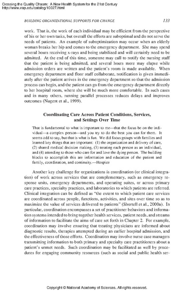 File:Bookshelf NBK222274.pdf