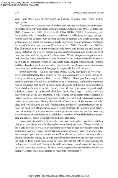 File:Bookshelf NBK222274.pdf