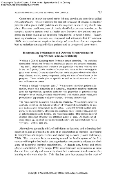 File:Bookshelf NBK222274.pdf