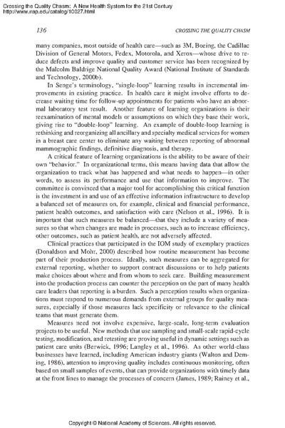 File:Bookshelf NBK222274.pdf